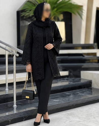 مانتو شیک گیپوری