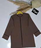 کت تابستانه محبوب