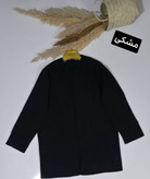 کت تابستانه محبوب