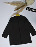 کت تابستانه محبوب