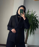 کت مجلسی ملیله دوزی mazarati