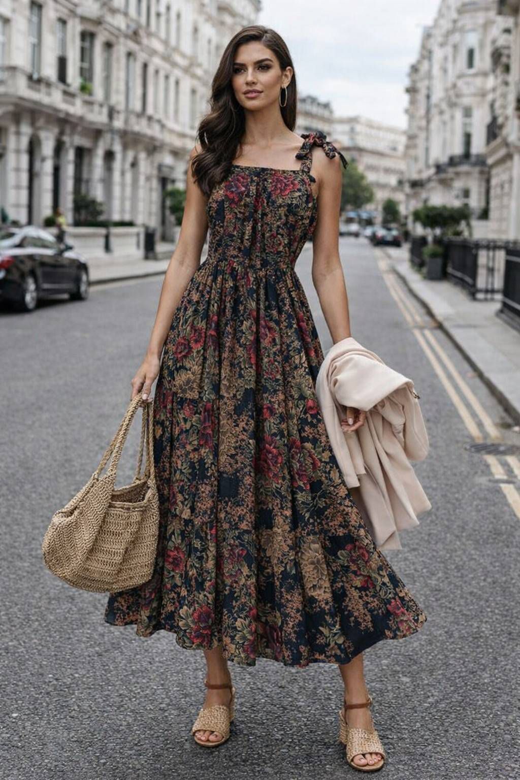 کت سوپرمازراتی اعلا وزیره بوگاتی اعلا