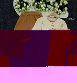 ست تیشرت شلوار مدل GAVAZN
