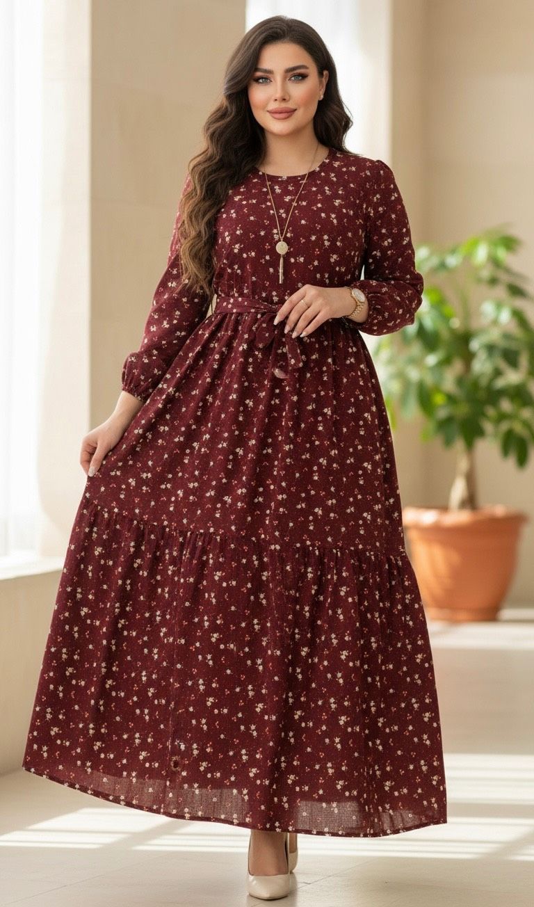 ساحلی پرنسس