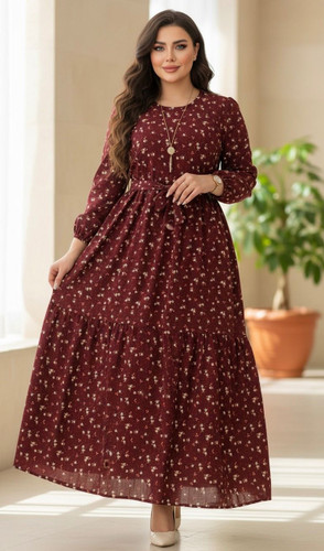 ساحلی پرنسس