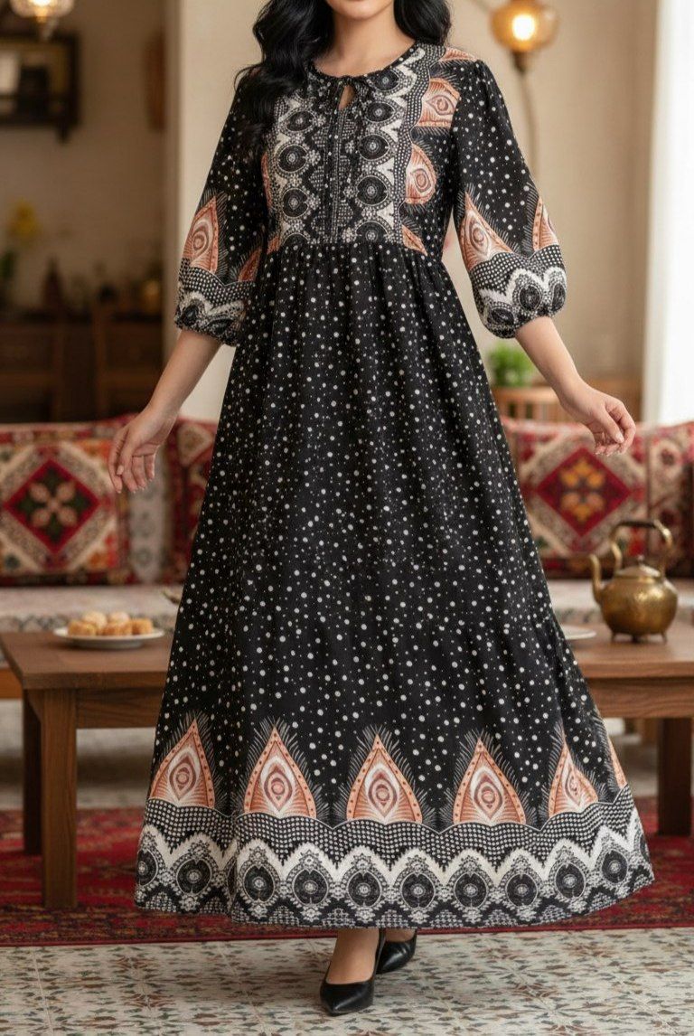 ساحلی پرنسس
