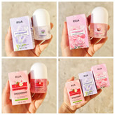 مام رولی DEODORANTاصلی تک عددیRUA