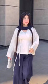 ست شومیز شلوار مدل SANIFO