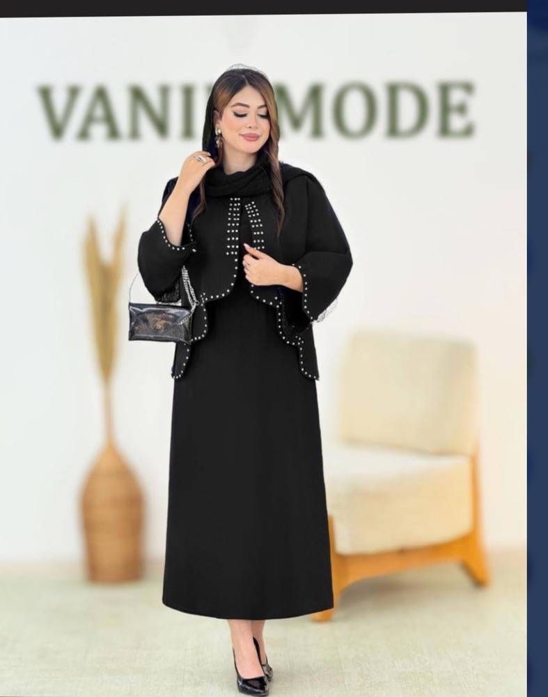 ست سارافون کت