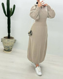 اورال مدل ساعت شنی