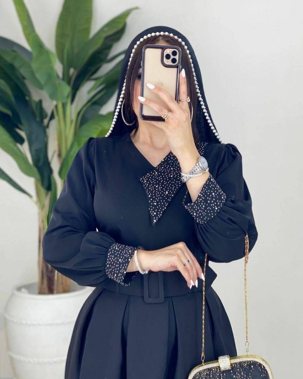 شومیز مجلسی