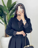 شومیز مجلسی