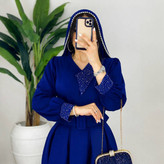 شومیز مجلسی