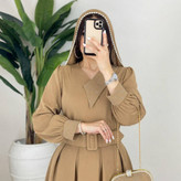 شومیز مجلسی