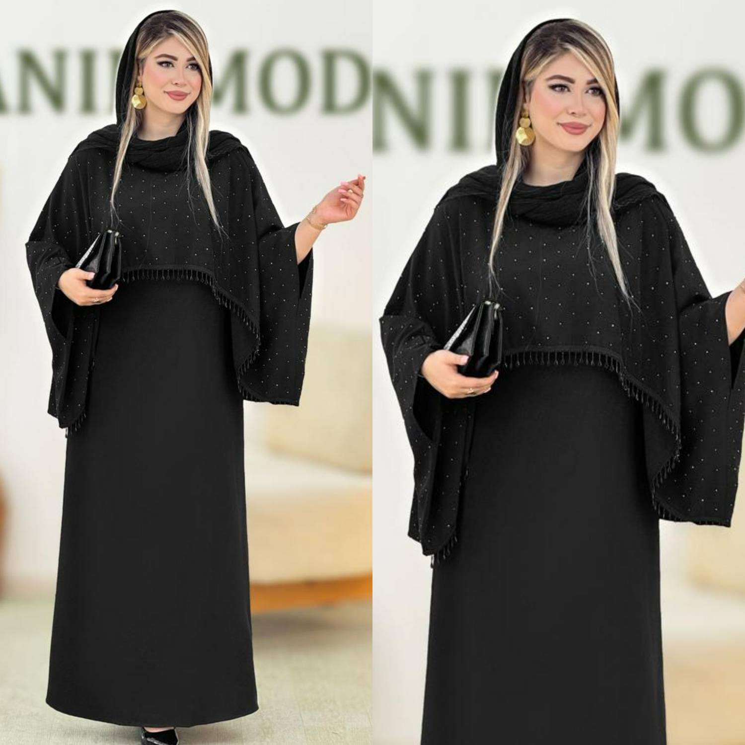 مدل شراره الیزه باکیفیت
