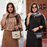 ست شومیز شلوار