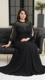 ماکسی مجلسی