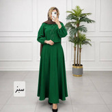 مدل روشا `` جنس : مازراتی