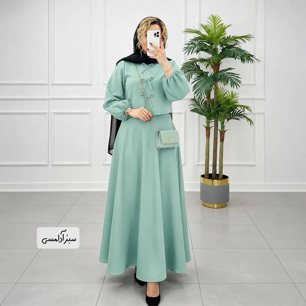 مدل روشا `` جنس : مازراتی