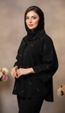 مانتو محرمی