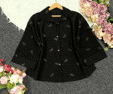 ست شومیز شلوار