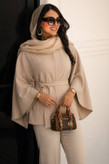 مانتو شنلی