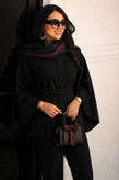 مانتو شنلی