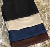 شلوار بگ