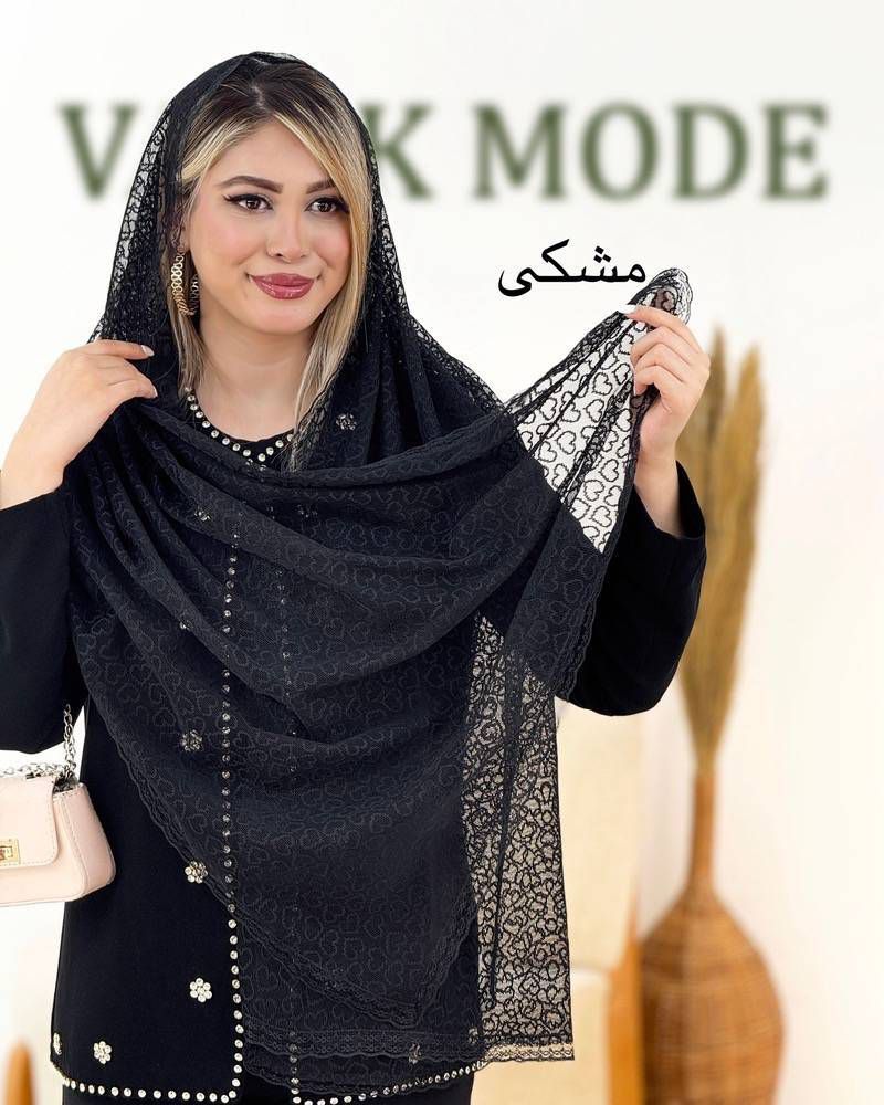 شال گیپور ماهور