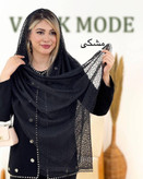شال گیپور ماهور