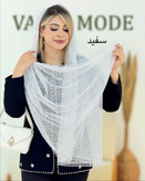 شال گیپور ماهور