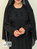 عبا مجلسی
