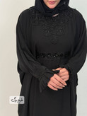 عبا مجلسی