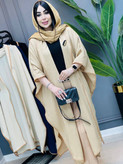 مانتو پانچی