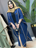 مانتو پانچی