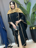 مانتو پانچی