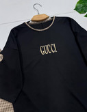 ست تیشرت شلوار مدلGOCCL