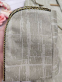 مانتو کتی