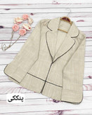 مانتو کتی