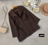 مانتو کتی