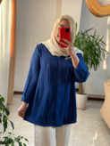 مانتوجلو پیله