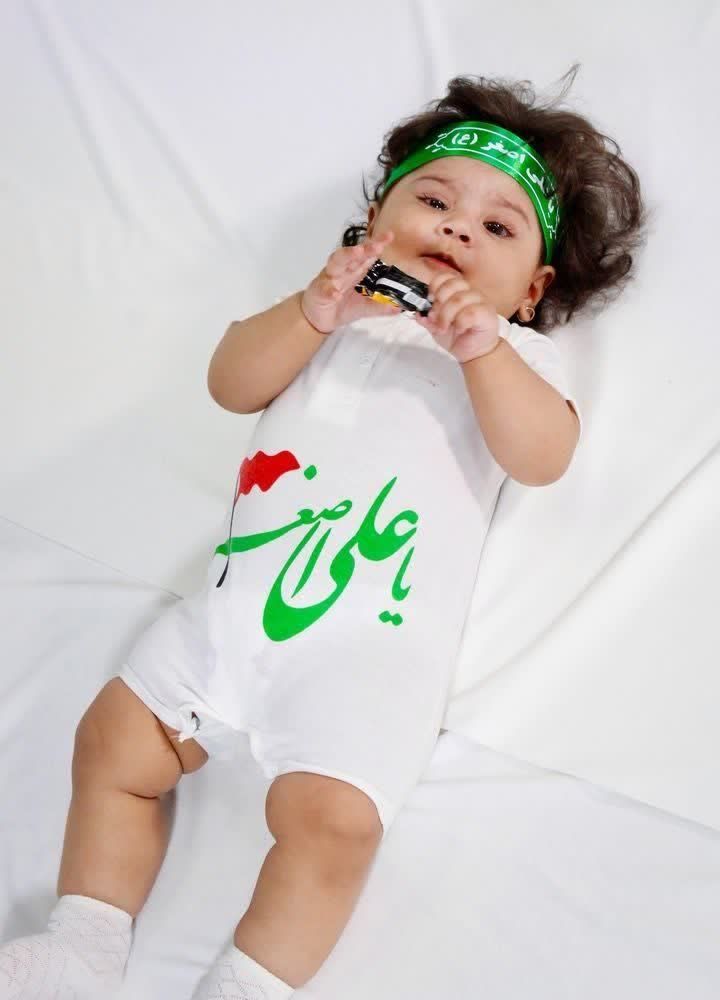 رامپر یاعلی اصغرباسربندپنبه پلی استراعلا