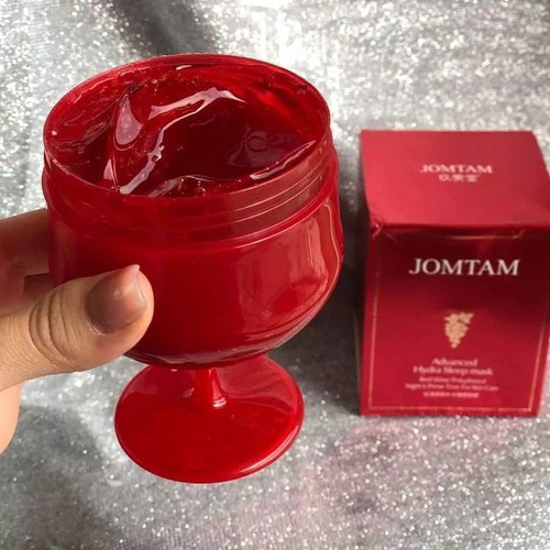 ماسک شرابJOMTAM