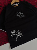 تیشرت IRAN