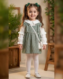 شومیز سارافون بیرونی مجلسی