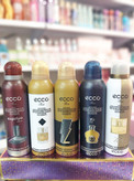 اسپری بدن و لباس اکو ecco