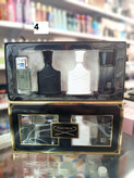پک عطر های مینی