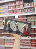 پک عطر های مینی