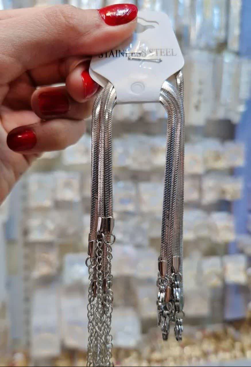 دستبند ماری