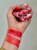 رژگونه طرح میبیلن